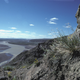 Río Coolen en verano. Wikimedia Commons